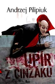 Upír z činžáku