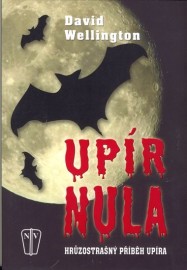 Upír Nula