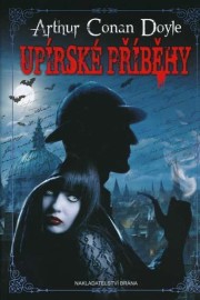 Upírské příběhy