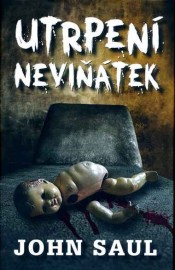 Utrpení neviňátek