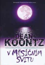 V měsíčním svitu