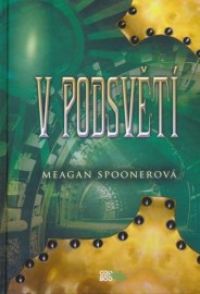 Ptačí zpěv 2 - V podsvětí