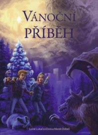 Vánoční příběh