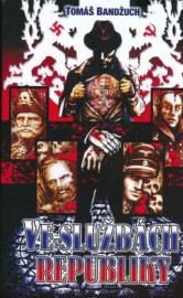 Ve službách republiky