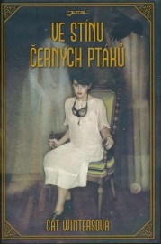 Ve stínu černých ptáků