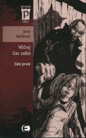 Věčný čas zubů 1