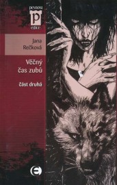 Věčný čas zubů 2