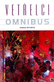 Vetřelci 4