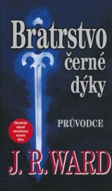 Bratrstvo černé dýky - Průvodce