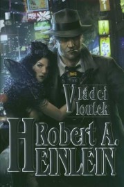 Vládci loutek - nové vydání