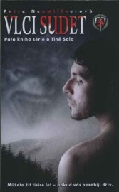 Tina Salo 5 - Vlci Sudet