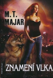 Znamení vlka