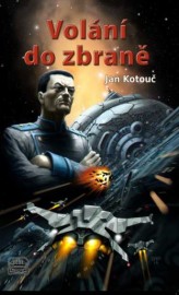 Volání do zbraně
