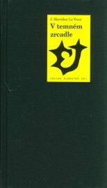 V temném zrcadle