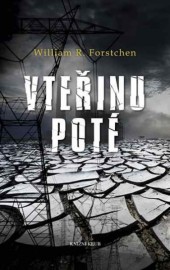 Vteřinu poté