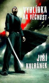 Vyhlídka na věčnost