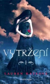 Andělé 3 - Vytržení