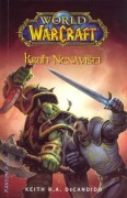 World of WarCraft - Kruh nenávisti 2. vydání