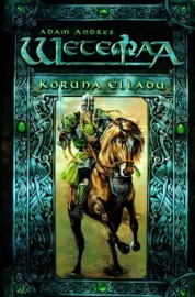 Wetemaa - Koruna Élladu