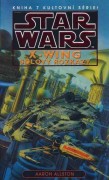 Star Wars: X-WING 7 - Solovy rozkazy