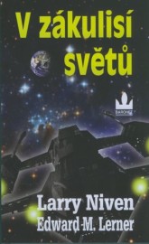 V zákulisí světů