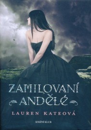 Zamilovaní andělé