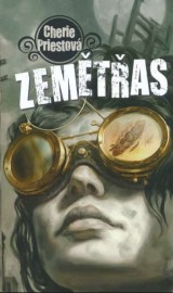 Mechanické století 1 - Zemětřas