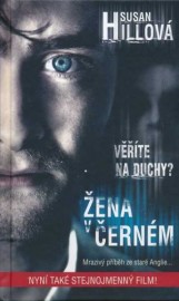 Žena v černém