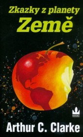 Zkazky z planety Země