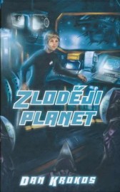 Zloději planet