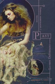 Zahrada nesmrtelnosti 1 - Past