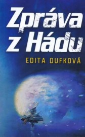 Zpráva z Hádu