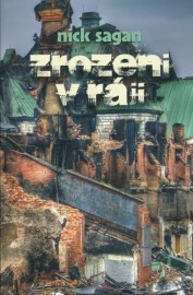 Halloween 2 - Zrození v ráji