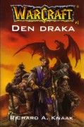 Warcraft 1 - Den draka