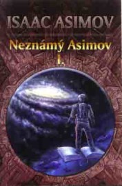 Neznámý Asimov I.