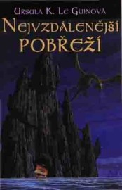 Nejvzdálenější pobřeží