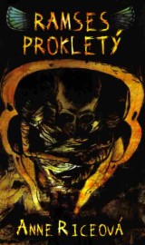 Ramses prokletý