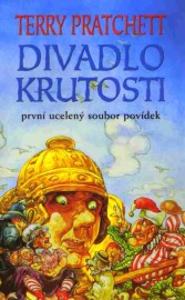 Divadlo krutosti