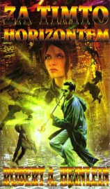 Za tímto horizontem