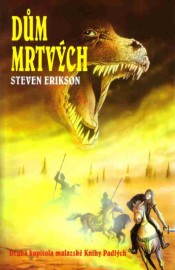 Dům mrtvých