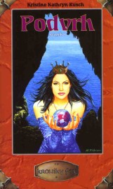 Kroniky Fey II - Podvrh 1