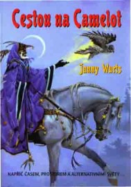 Cestou na Camelot