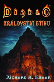 Diablo - Království stínu