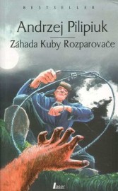 Záhada Kuby Rozparovače