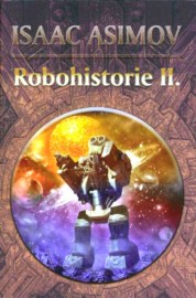 Robohistorie II.
