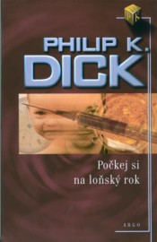 Počkej si na loňský rok