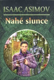 Nahé slunce