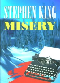 Misery