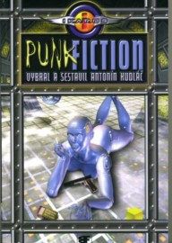 Punkfiction