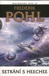 Setkání s Heechee